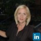Avatar for Ann Marie Romanczyk