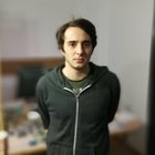 Avatar for Mihai Dobrescu