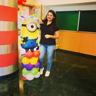 Avatar for Meenakshi Makkar