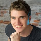 Avatar for Felix Krause