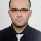 Avatar for Ghaith Sankari