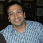 Avatar for Ramesh Haridas