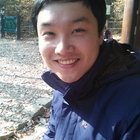 Avatar for Seungcheol Lee