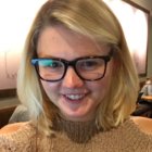 Avatar for Maggi Heneghan