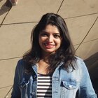 Avatar for Neha Yargal