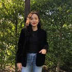 Avatar for Carolina Aguilar-Gutierrez