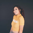 Avatar for Brandy Shin