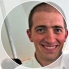 Avatar for Jacob Koelker