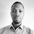 Avatar for David Asiamah