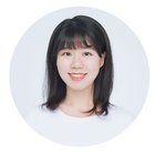 Avatar for Venka Luo