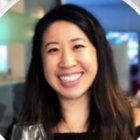 Avatar for Emily Chen