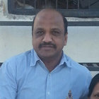 Avatar for Srinivas Draksharapu
