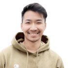 Avatar for John Pham
