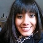 Avatar for Andrea Magaly Mendoza