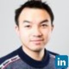 Avatar for Thê-Minh TRINH