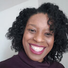 Avatar for Jenice Burke