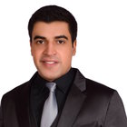 Avatar for Yash Malik