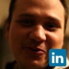 Avatar for Valeriu Parvu