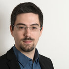 Avatar for Dr. Federico Cavalieri