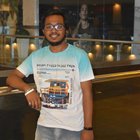 Avatar for Sayash Chaudhary