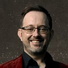 Avatar for Evgeny Komarevtsev
