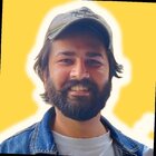 Avatar for Rahul Tripathi
