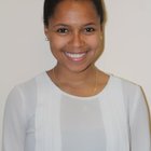 Avatar for Nandi Anderson