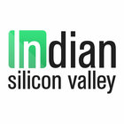Avatar for Indian Silicon Valley