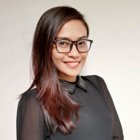 Avatar for Joanne Cerna