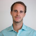 Avatar for Adam Ghetti