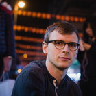 Avatar for Sebastian Stammler