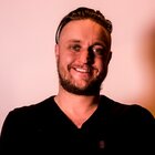 Avatar for Ryan Ziemba