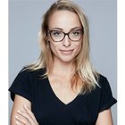 Avatar for Ivanka Moravová