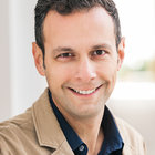 Avatar for Patrick Salazar
