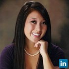 Avatar for Courtney Sakamoto