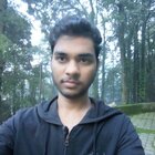 Avatar for Sahil Amin