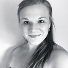 Avatar for Sara Poe