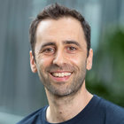 Avatar for Yotam Rosenbaum