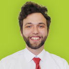 Avatar for Zachary Klein