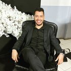 Avatar for Vinícius Alcântara