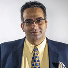 Avatar for Rahi Tajzadeh