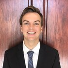 Avatar for Jackson Miller