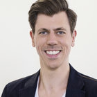 Avatar for Michael Kuehne-Schlinkert