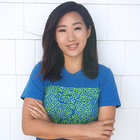Avatar for Susie Kim