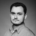 Avatar for Bogdan Ghervan