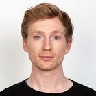 Avatar for Jake Riordan