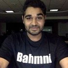 Avatar for Mihir Khatwani