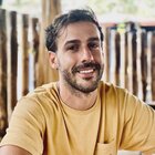 Avatar for Tomás González