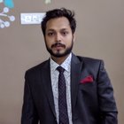 Avatar for prashant kumar