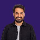 Avatar for David Restrepo